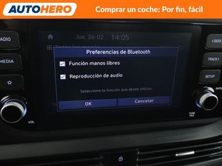 Hyundai i20 1.0 TGDI Klass