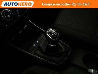 Hyundai i20 1.0 TGDI Klass