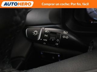 Hyundai i20 1.0 TGDI Klass