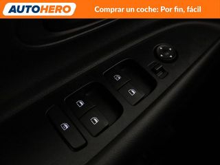 Hyundai i20 1.0 TGDI Klass