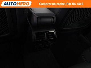 Audi Q3 35 TDI S line