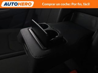 Audi Q3 35 TDI S line