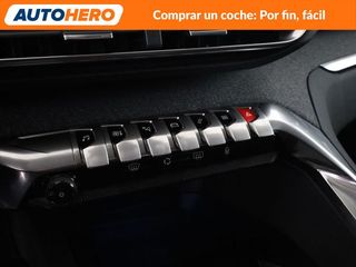 Peugeot 3008 1.5 Blue-HDi Allure