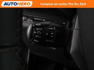 Peugeot 3008 1.5 Blue-HDi Allure