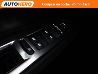 Peugeot 3008 1.5 Blue-HDi Allure