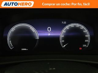 Toyota C-HR 2.0 Plug-in Hybrid Advance