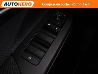 Toyota C-HR 2.0 Plug-in Hybrid Advance