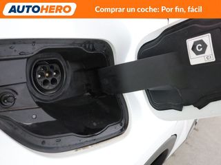 Toyota C-HR 2.0 Plug-in Hybrid Advance