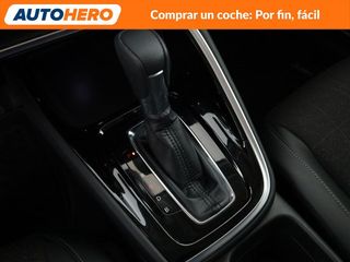 Honda HR-V 1.5 i-MMD Hybrid Advance