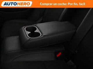 Honda HR-V 1.5 i-MMD Hybrid Advance