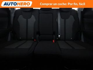 Kia Sorento 1.6 TGDI Plug-in Hybrid Drive 4WD