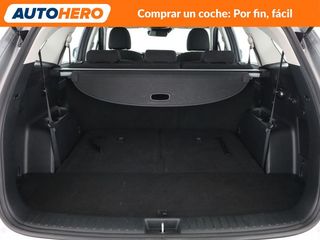 Kia Sorento 1.6 TGDI Plug-in Hybrid Drive 4WD