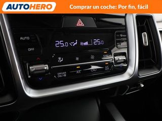 Kia Sorento 1.6 TGDI Plug-in Hybrid Drive 4WD