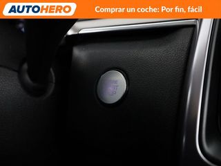 Kia Sorento 1.6 TGDI Plug-in Hybrid Drive 4WD