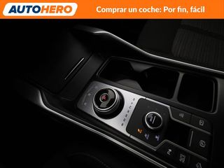 Kia Sorento 1.6 TGDI Plug-in Hybrid Drive 4WD