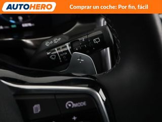 Kia Sorento 1.6 TGDI Plug-in Hybrid Drive 4WD
