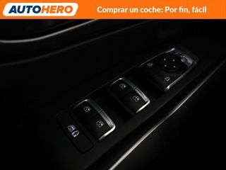 Kia Sorento 1.6 TGDI Plug-in Hybrid Drive 4WD