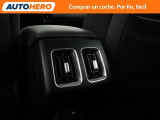 Kia Sorento 1.6 TGDI Plug-in Hybrid Drive 4WD