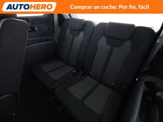 Kia Sorento 1.6 TGDI Plug-in Hybrid Drive 4WD