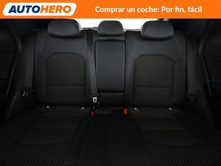 Kia XCeed 1.0 TGDI Tech
