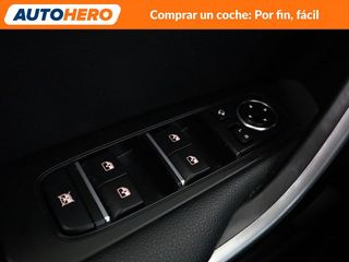 Kia XCeed 1.0 TGDI Tech