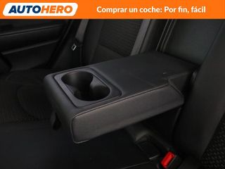 Kia XCeed 1.0 TGDI Tech