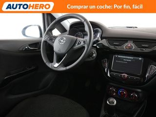 Opel Corsa 1.4 Turbo Selective ecoFlex
