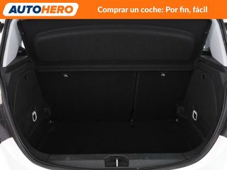 Opel Corsa 1.4 Turbo Selective ecoFlex