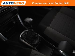 Citroën C3 Aircross 1.2 PureTech Feel Pack