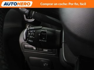 Citroën C3 Aircross 1.2 PureTech Feel Pack