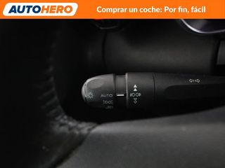 Citroën C3 Aircross 1.2 PureTech Feel Pack
