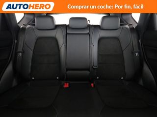 Mazda CX-5 2.0 SKYACTIV-G Mild-Hybrid Homura 2WD