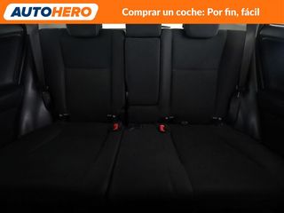 Toyota Rav4 2.0 Advance