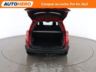 Toyota Rav4 2.0 Advance