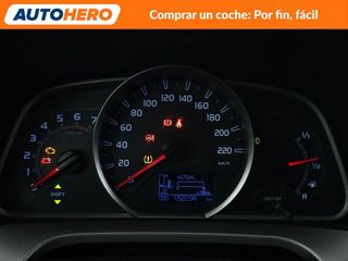 Toyota Rav4 2.0 Advance