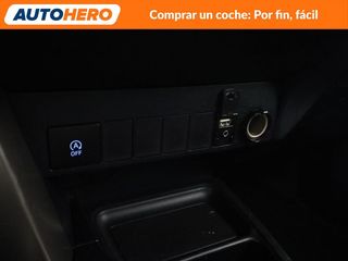 Toyota Rav4 2.0 Advance