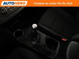 Toyota Rav4 2.0 Advance