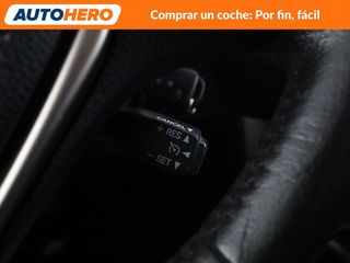 Toyota Rav4 2.0 Advance