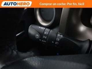 Toyota Rav4 2.0 Advance