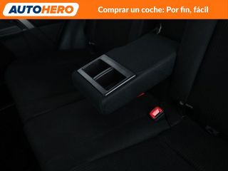 Toyota Rav4 2.0 Advance