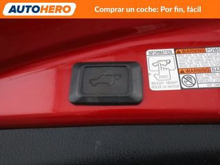 Toyota Rav4 2.0 Advance