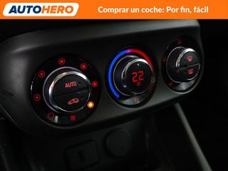 Opel Corsa 1.4 Turbo Selective ecoFlex