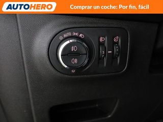 Opel Corsa 1.4 Turbo Selective ecoFlex