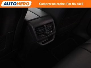 Peugeot 3008 1.2 PureTech Allure