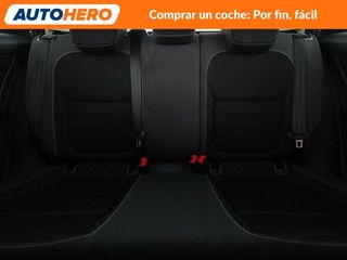 Skoda Fabia 1.0 MPI Ambition