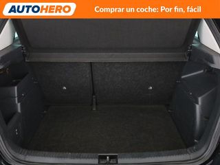 Skoda Fabia 1.0 MPI Ambition