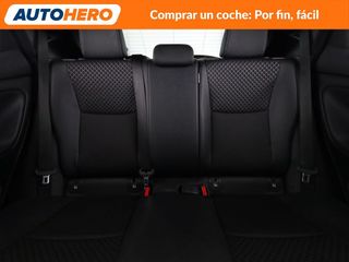 Toyota Yaris 1.5 Hybrid Style