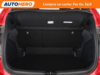 Toyota Yaris 1.5 Hybrid Style