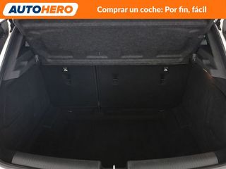 Opel Astra 1.6 CDTI Dynamic Start/Stop