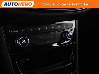 Opel Astra 1.6 CDTI Dynamic Start/Stop